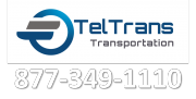 TelTrans Transportation