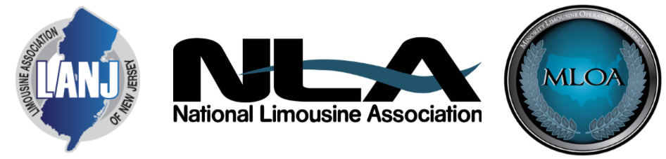 Limousine Association of NJ