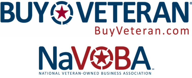 Buy-Veteran-NaVOBA